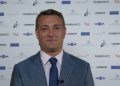 Gulli (Clinicalfarma): “Prezzo, concept e qualità i nostri pilastri”