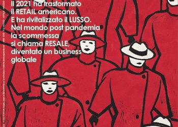 Moda N°2/2022