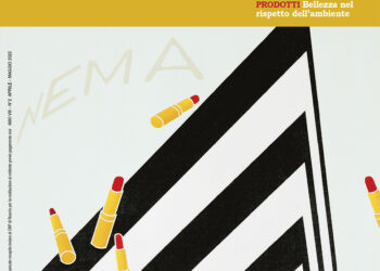 Hotellerie N°2/2022