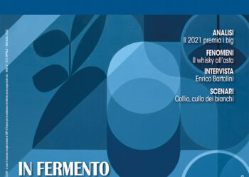 Hotellerie N°2/2022