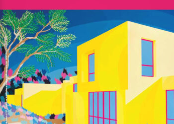 Pambianco Magazine