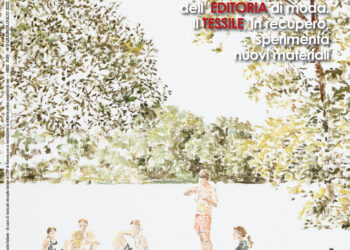 Pambianco Magazine