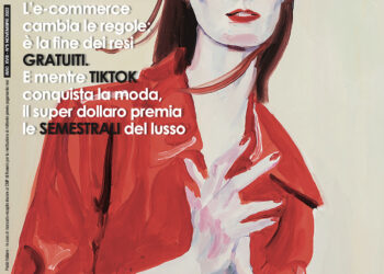 Pambianco Magazine 5/2022