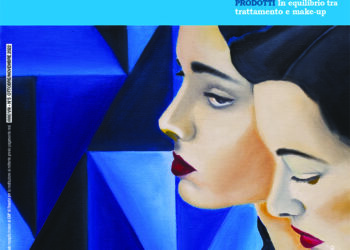 Pambianco Magazine Beauty 5/2022