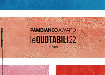 Pambianco Magazine 6/2022 e quotabili