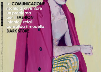 Pambianco Magazine_1_2023