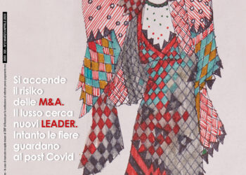 Pambianco Magazine_2_2023