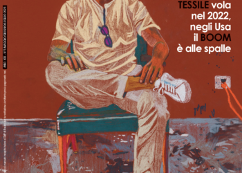 Pambianco Magazine 3/2023
