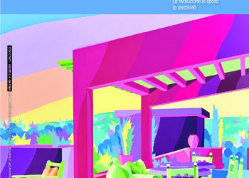 Pambianco Design 3/2023