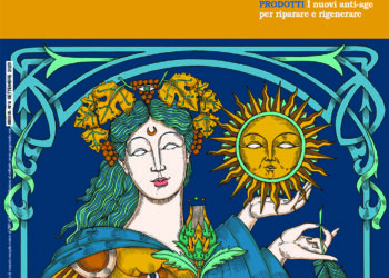 Pambianco Beauty 4/2023
