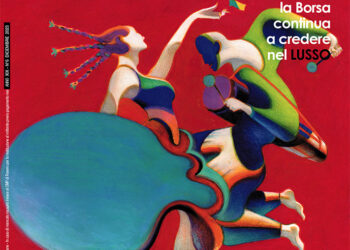Pambianco Magazine 6/2023