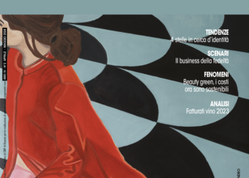 Pambianco Magazine Hotellerie 2/2024
