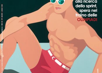 Pambianco Magazine 3/2024