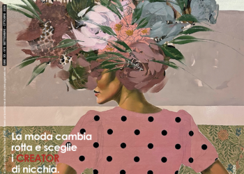 Pambianco Magazine 4/2024
