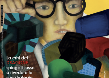 Pambianco Magazine 5/2024