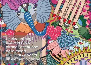 Pambianco Magazine