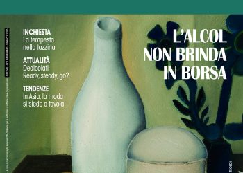 Pambianco Wine&Food n.1/2025