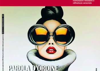 Pambianco Beauty 1/2025