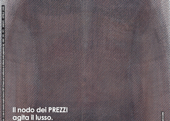 Pambianco Magazine 2/2025
