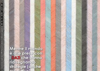Pambianco Magazine 3/2025