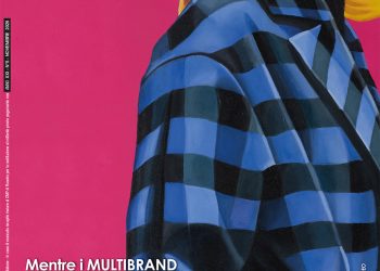 Pambianco Magazine 5/2025